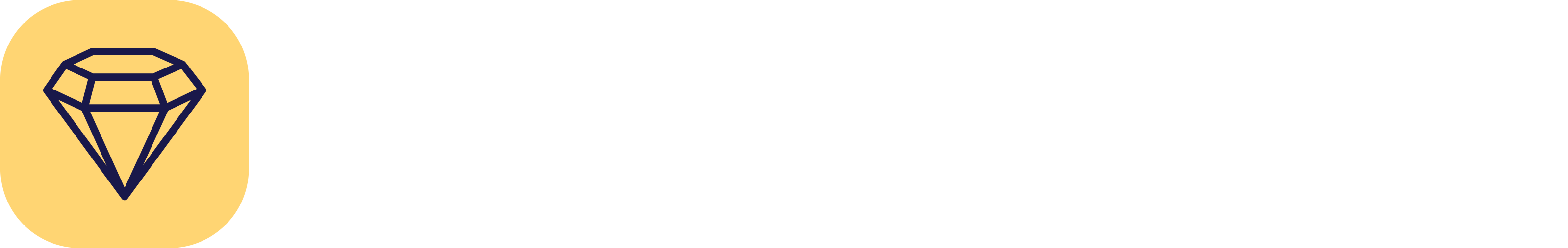 100x Cryptos Logo